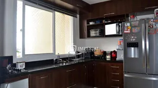 Apartamento com 3 Quartos à venda, 170m² no Itu Novo Centro, Itu - Foto 8