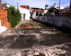Prédio Inteiro à venda, 317m² no Batista Campos, Belém - Foto 20