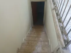 Casa com 5 Quartos à venda, 360m² no Bom Clima, Juiz de Fora - Foto 20