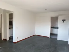 Apartamento com 2 Quartos para venda ou aluguel, 51m² no Jardim Redentor, Bauru - Foto 7