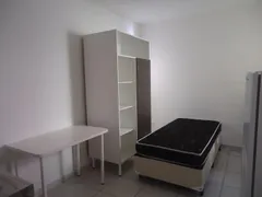 Kitnet com 1 Quarto para alugar, 12m² no Jardim Bonfiglioli, São Paulo - Foto 1