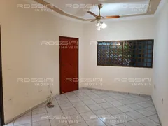 Casa com 3 Quartos à venda, 114m² no VILA VIRGINIA, Ribeirão Preto - Foto 7