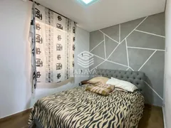 Casa com 3 Quartos à venda, 60m² no Candelaria, Belo Horizonte - Foto 7