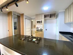 Apartamento com 3 Quartos à venda, 98m² no Ipiranga, São Paulo - Foto 21