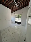 Casa com 4 Quartos à venda, 270m² no Engenheiro Luciano Cavalcante, Fortaleza - Foto 8