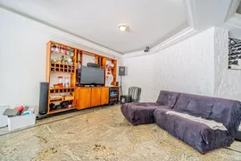 Casa de Condomínio com 4 Quartos à venda, 438m² no Residencial Zero , Santana de Parnaíba - Foto 100