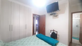 Casa com 3 Quartos à venda, 144m² no Marapé, Santos - Foto 19