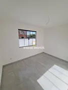 Casa com 3 Quartos à venda, 160m² no Fluminense, São Pedro da Aldeia - Foto 8