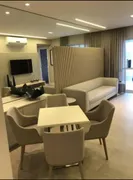 Apartamento com 3 Quartos à venda, 95m² no Batel, Curitiba - Foto 34