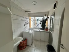 Apartamento com 3 Quartos à venda, 180m² no Setor Bela Vista, Goiânia - Foto 25