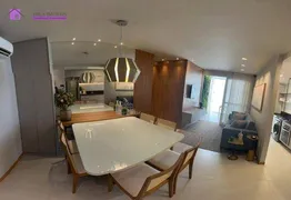 Apartamento com 3 Quartos à venda, 88m² no Santa Tereza, Vitória - Foto 3
