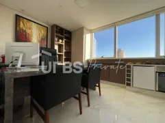 Loja / Salão / Ponto Comercial à venda, 66m² no Setor Marista, Goiânia - Foto 17