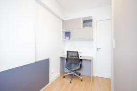 Apartamento com 2 Quartos à venda, 49m² no Capão Raso, Curitiba - Foto 10