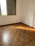 Apartamento com 2 Quartos à venda, 114m² no Liberdade, São Paulo - Foto 2