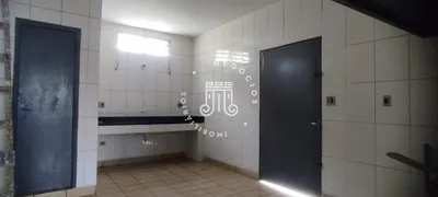 Loja / Salão / Ponto Comercial para alugar, 100m² no Jardim Pacaembú, Jundiaí - Foto 7