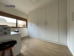 Casa com 4 Quartos à venda, 358m² no Vila Giglio, Atibaia - Foto 22