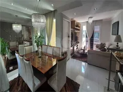 Casa de Condomínio com 4 Quartos à venda, 280m² no Tremembé, São Paulo - Foto 1