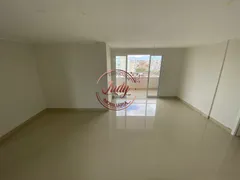 Apartamento com 3 Quartos à venda, 108m² no Saraiva, Uberlândia - Foto 7