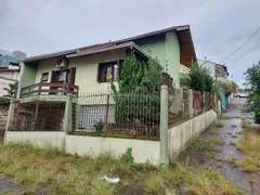 Casa com 3 Quartos à venda, 150m² no Kayser, Caxias do Sul - Foto 1