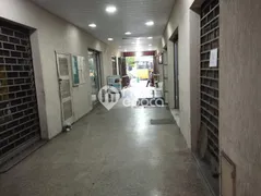 Loja / Salão / Ponto Comercial à venda, 25m² no Botafogo, Rio de Janeiro - Foto 12