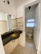 Casa de Condomínio com 4 Quartos à venda, 340m² no Jardim Apolo I, São José dos Campos - Foto 33