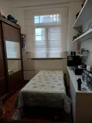 Apartamento com 3 Quartos à venda, 66m² no Centro Histórico, Porto Alegre - Foto 4