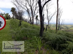 Terreno / Lote / Condomínio à venda, 5000m² no Vale das Videiras, Petrópolis - Foto 8