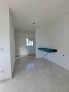 Apartamento com 1 Quarto à venda, 32m² no Chácara Belenzinho, São Paulo - Foto 4