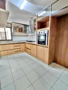 Apartamento com 2 Quartos à venda, 88m² no Setor Bueno, Goiânia - Foto 1