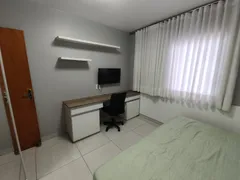 Casa de Condomínio com 3 Quartos à venda, 160m² no Jardim Novo Mundo, Goiânia - Foto 15