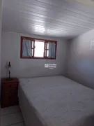 Casa de Condomínio com 2 Quartos à venda, 92m² no Nova Suiça, Nova Friburgo - Foto 34