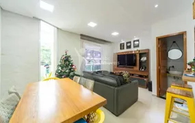 Casa com 3 Quartos à venda, 72m² no Vila Gilda, Santo André - Foto 2