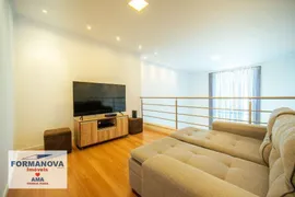 Casa de Condomínio com 4 Quartos à venda, 420m² no Granja Viana, Cotia - Foto 36