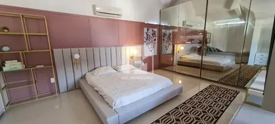 Cobertura com 3 Quartos à venda, 112m² no Abraão, Florianópolis - Foto 25