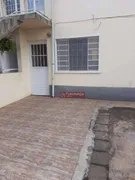 Casa de Condomínio com 2 Quartos à venda, 42m² no Vila Carmela I, Guarulhos - Foto 7