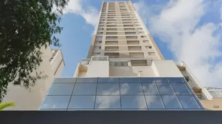 Apartamento com 2 Quartos para alugar, 66m² no Pinheiros, São Paulo - Foto 1