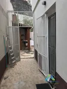 Sobrado com 3 Quartos à venda, 200m² no Vila Brasílio Machado, São Paulo - Foto 13