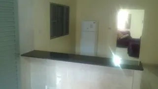 Casa com 3 Quartos à venda, 180m² no Setor Recanto das Minas Gerais, Goiânia - Foto 2