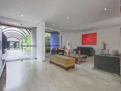 Flat com 2 Quartos à venda, 84m² no Vila Olímpia, São Paulo - Foto 17