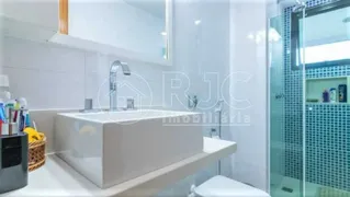 Apartamento com 2 Quartos à venda, 90m² no Vila Isabel, Rio de Janeiro - Foto 5