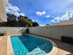 Casa de Condomínio com 3 Quartos à venda, 265m² no Vale das Oliveiras, Limeira - Foto 24