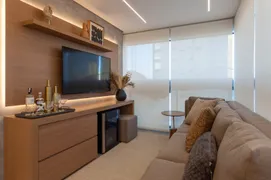 Apartamento com 3 Quartos à venda, 151m² no Água Branca, São Paulo - Foto 29