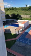 Apartamento com 3 Quartos à venda, 65m² no Uruguai, Teresina - Foto 10