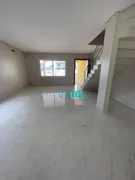 Casa com 3 Quartos à venda, 190m² no Ingleses do Rio Vermelho, Florianópolis - Foto 6