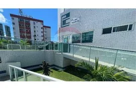 Apartamento com 3 Quartos à venda, 59m² no Madalena, Recife - Foto 4