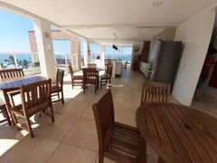 Apartamento com 3 Quartos à venda, 121m² no Tombo, Guarujá - Foto 18