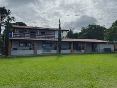 Fazenda / Sítio / Chácara com 4 Quartos à venda, 6470m² no Parque Itaipu, São Carlos - Foto 22