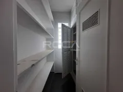 Casa Comercial com 3 Quartos para venda ou aluguel, 201m² no Vila Monteiro - Gleba I, São Carlos - Foto 9