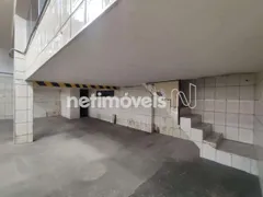 Prédio Inteiro para venda ou aluguel, 620m² no Tabuazeiro, Vitória - Foto 3