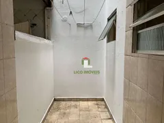 Apartamento com 1 Quarto para alugar, 48m² no Vila Maria, São Paulo - Foto 7